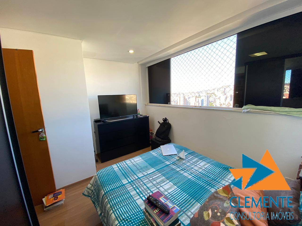 Apartamento, 3 quartos, 213 m² - Foto 6