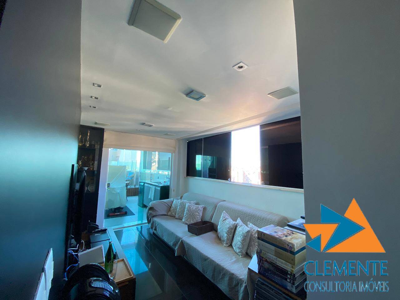 Apartamento, 3 quartos, 213 m² - Foto 10