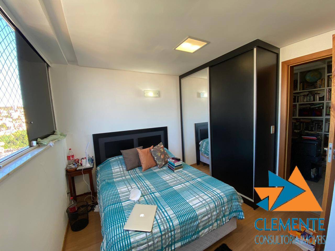 Apartamento, 3 quartos, 213 m² - Foto 7