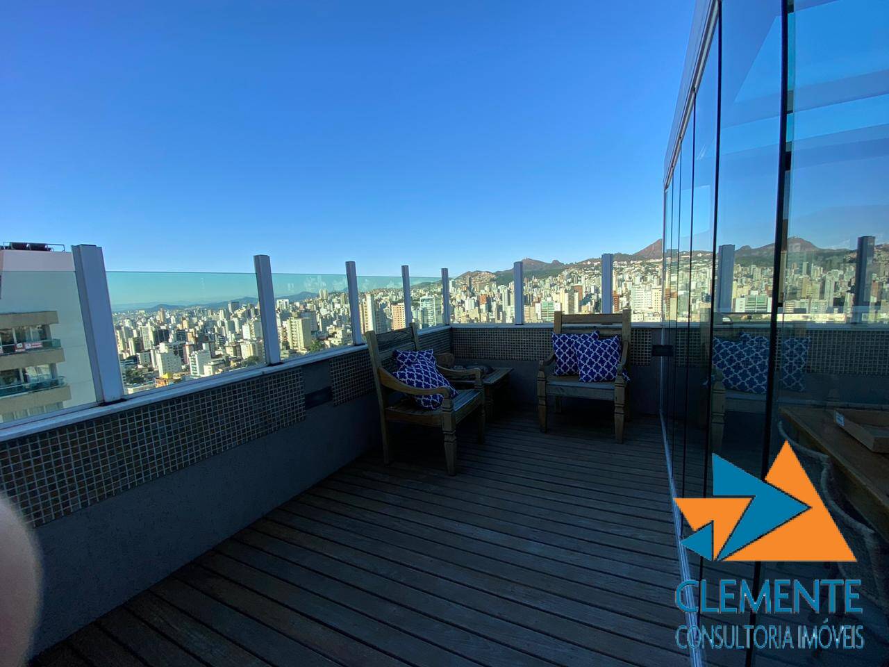 Apartamento, 3 quartos, 213 m² - Foto 13