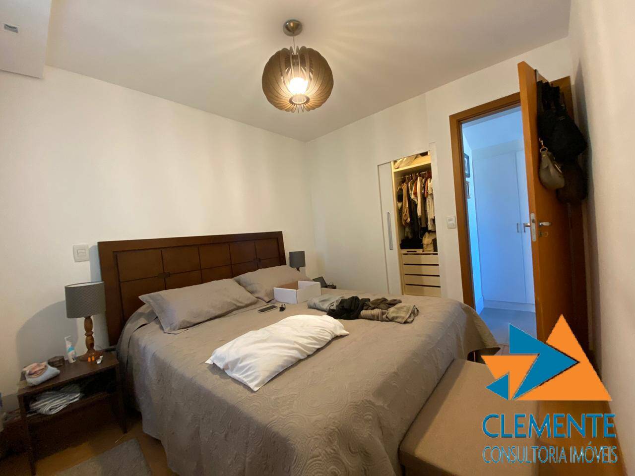 Apartamento, 3 quartos, 213 m² - Foto 16