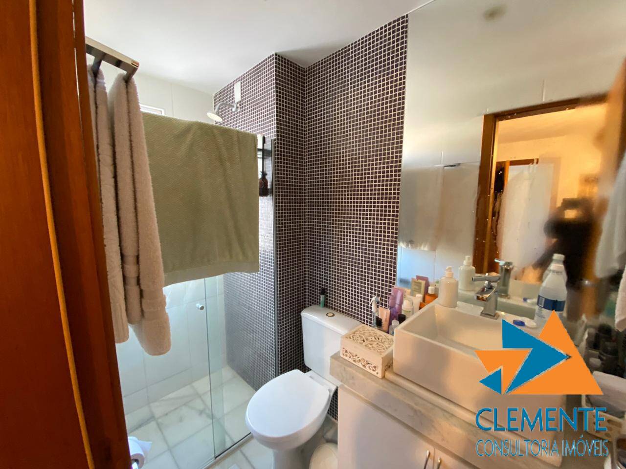 Apartamento, 3 quartos, 213 m² - Foto 17