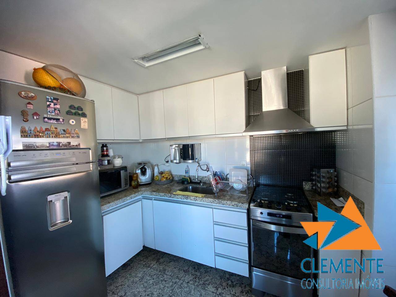 Apartamento, 3 quartos, 213 m² - Foto 19