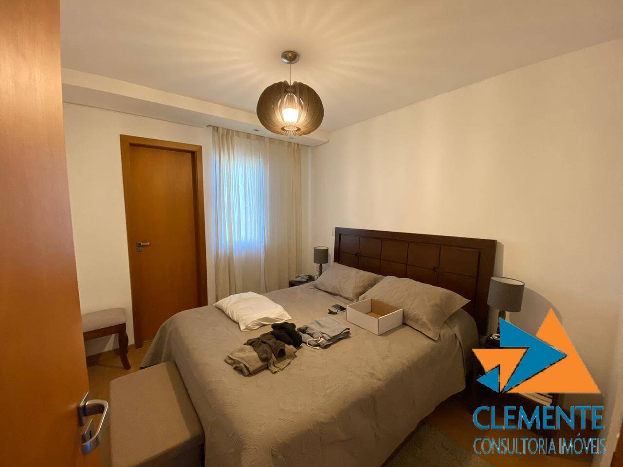 Apartamento, 3 quartos, 213 m² - Foto 18