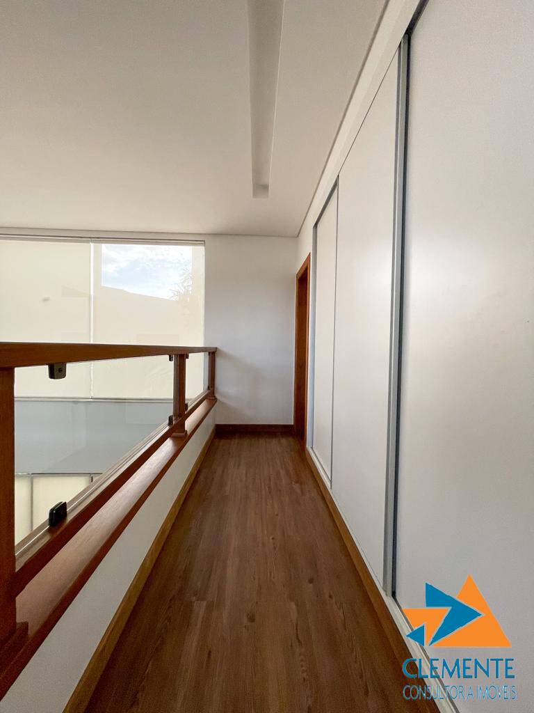 Casa, 4 quartos, 340 m² - Foto 17