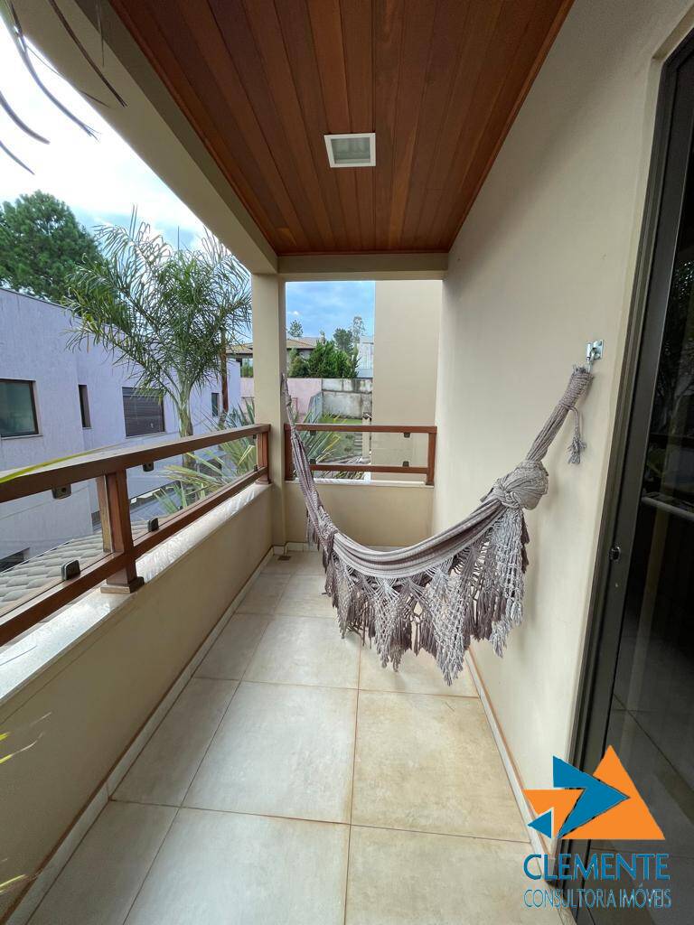 Casa, 4 quartos, 340 m² - Foto 13