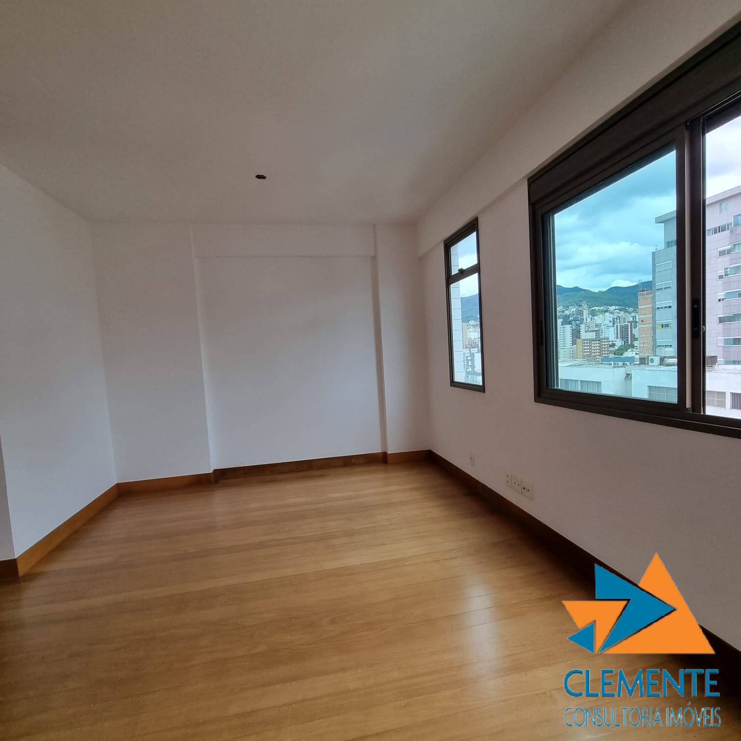 Apartamento, 4 quartos, 306 m² - Foto 10