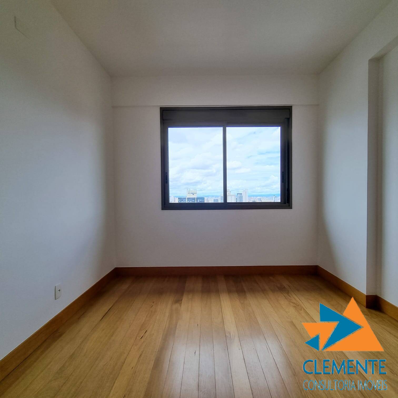 Apartamento, 4 quartos, 306 m² - Foto 11
