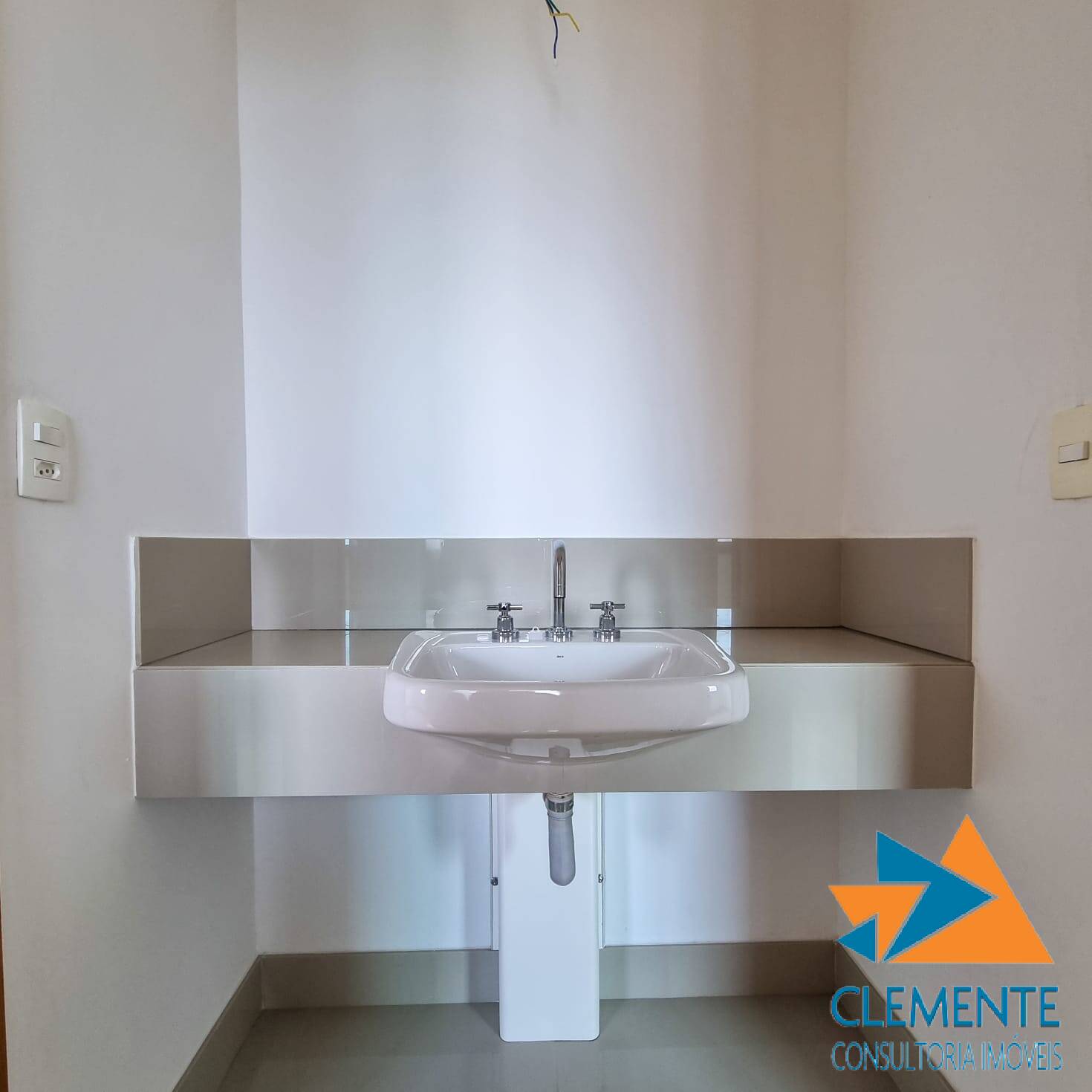 Apartamento, 4 quartos, 306 m² - Foto 14