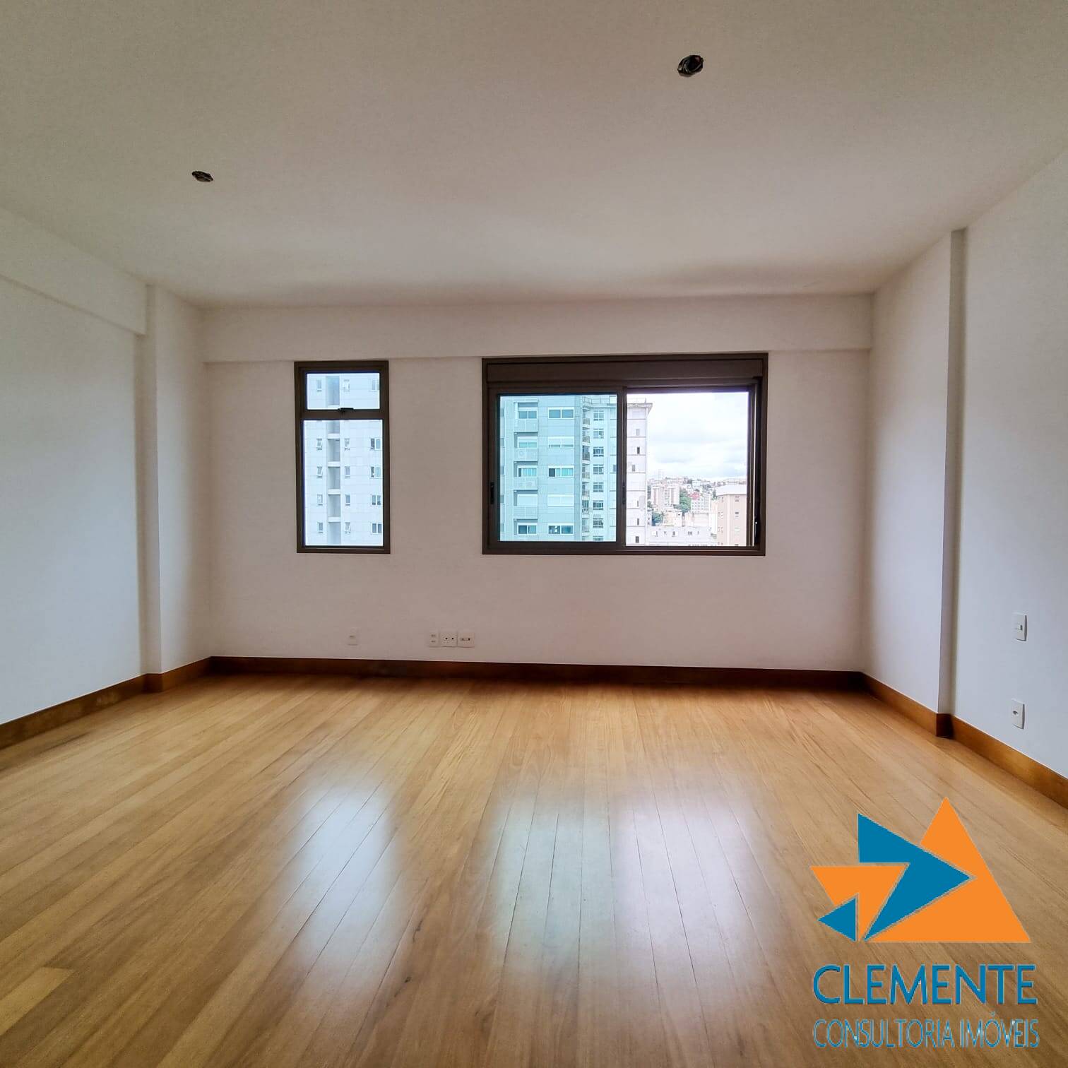 Apartamento, 4 quartos, 306 m² - Foto 12