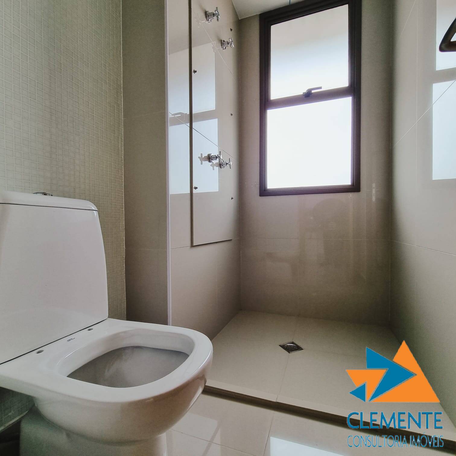 Apartamento, 4 quartos, 306 m² - Foto 15