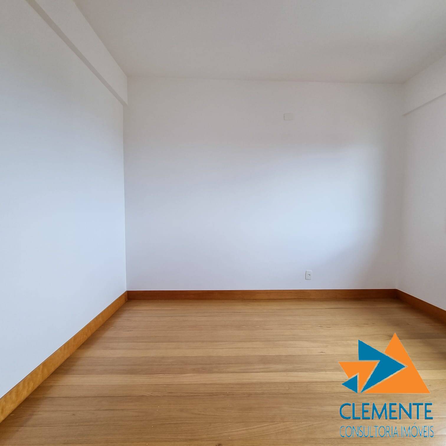 Apartamento, 4 quartos, 306 m² - Foto 13