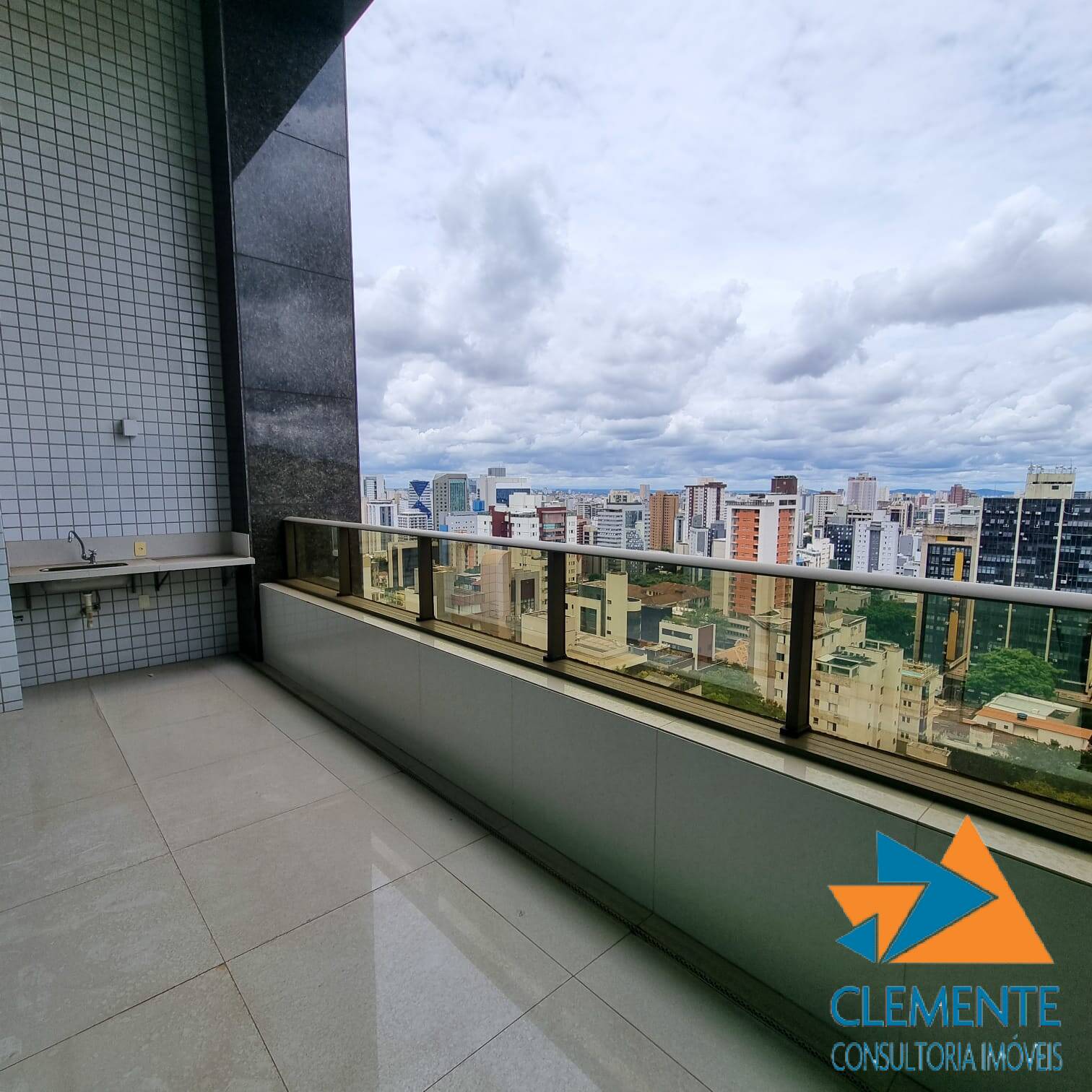 Apartamento, 4 quartos, 306 m² - Foto 5