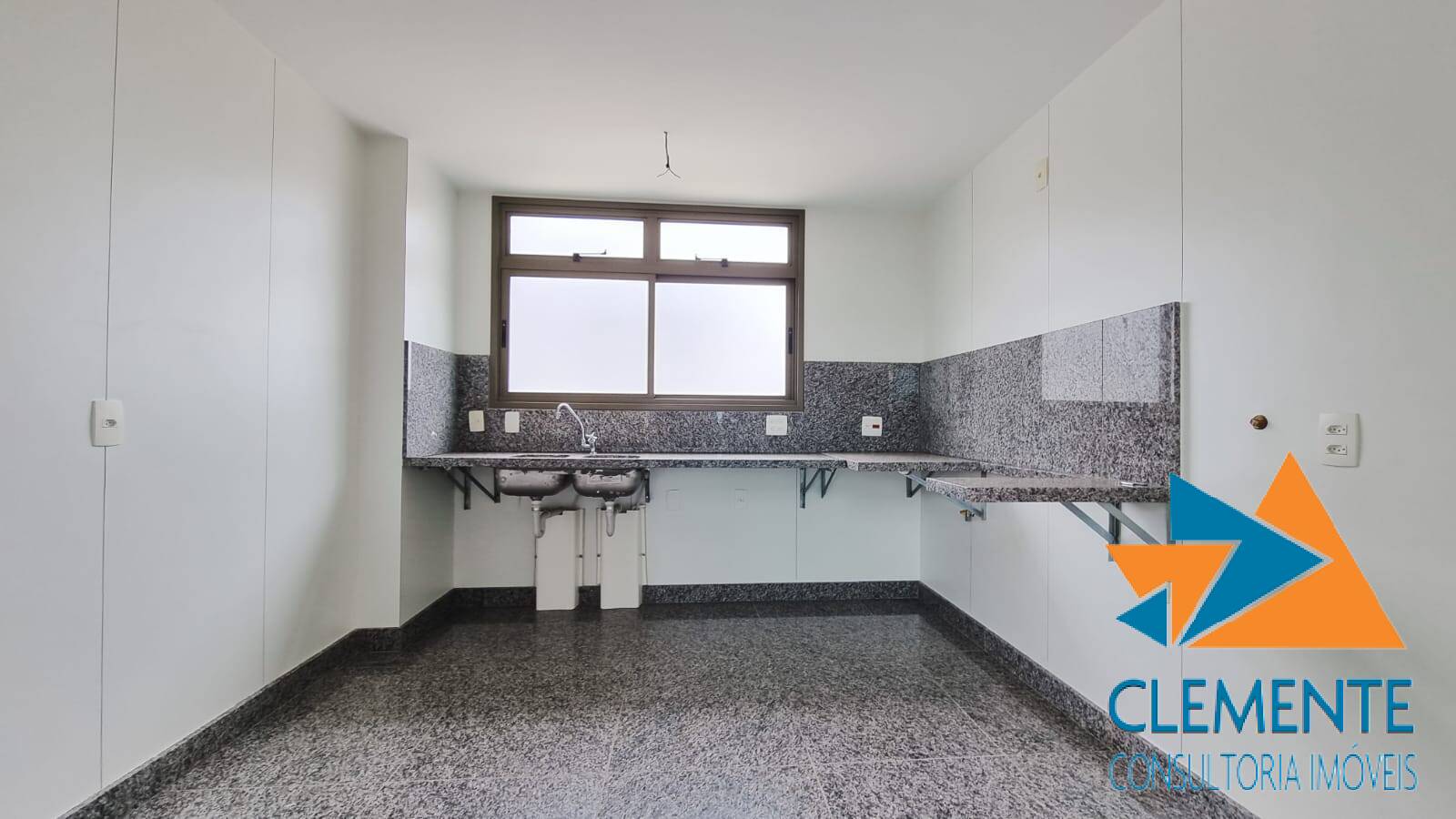 Apartamento, 4 quartos, 306 m² - Foto 16