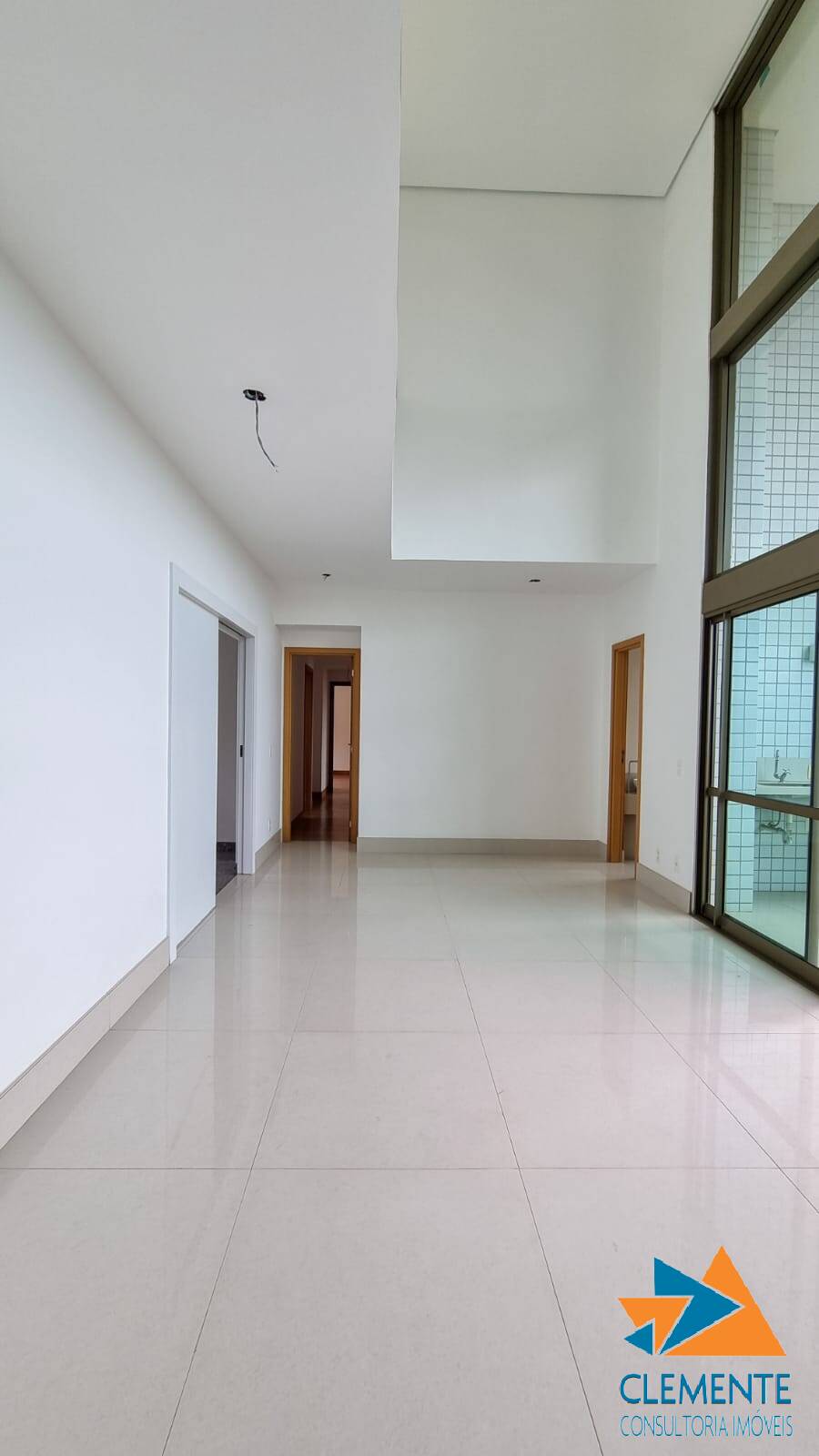 Apartamento, 4 quartos, 306 m² - Foto 9
