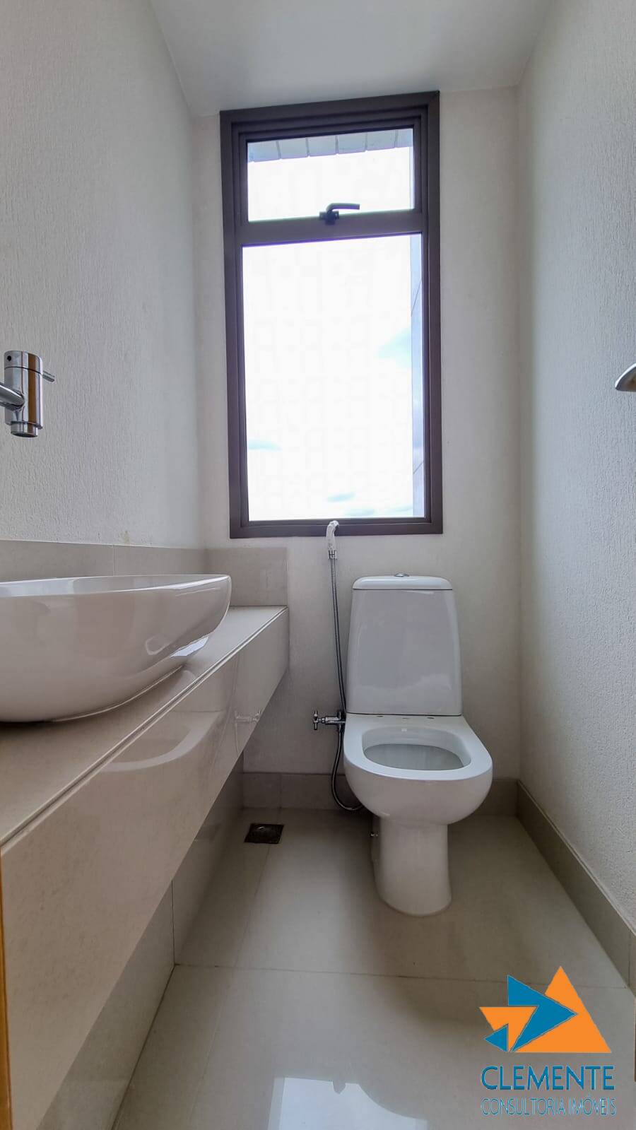 Apartamento, 4 quartos, 306 m² - Foto 17