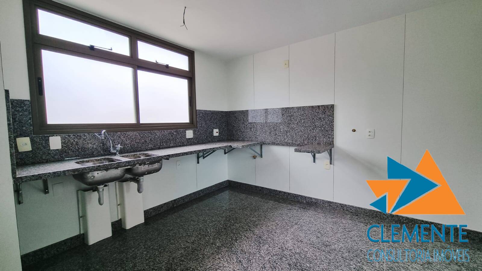 Apartamento, 4 quartos, 306 m² - Foto 18