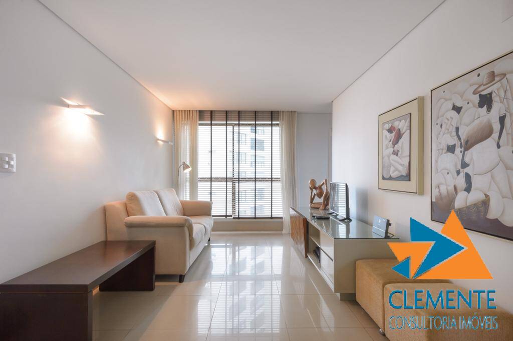 Apartamento, 4 quartos, 244 m² - Foto 12