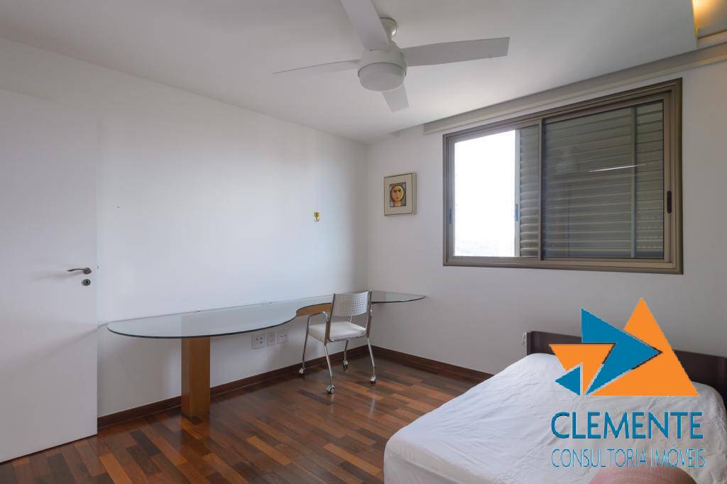 Apartamento, 4 quartos, 244 m² - Foto 15