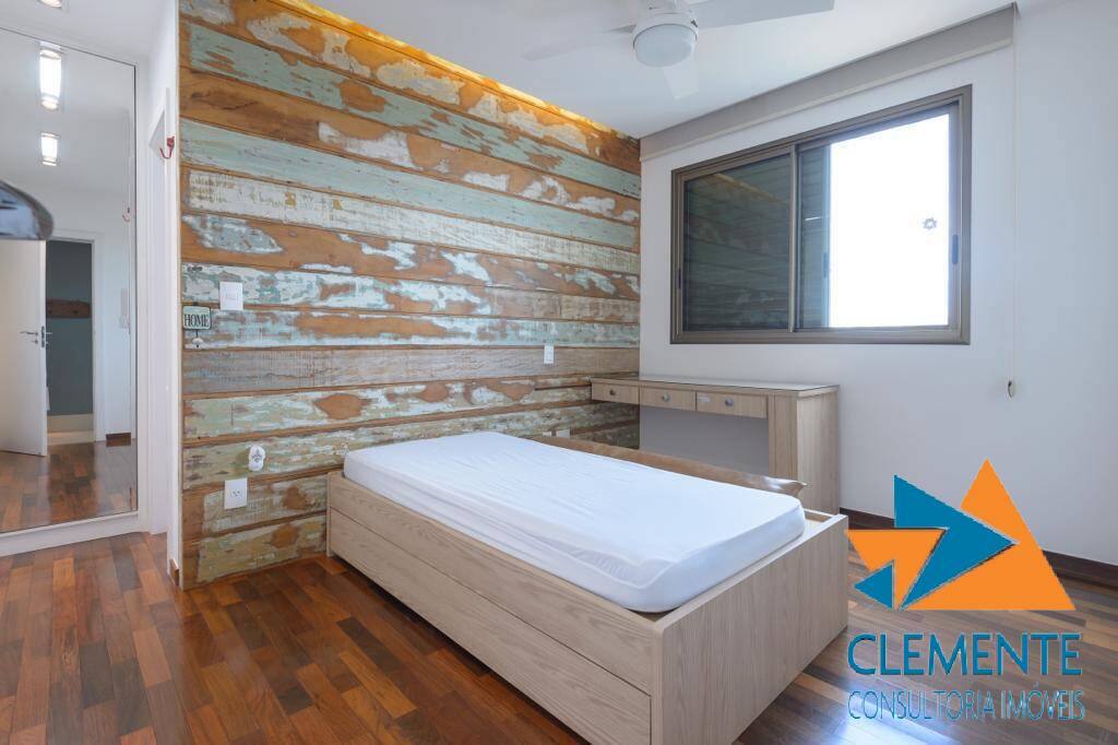 Apartamento, 4 quartos, 244 m² - Foto 16