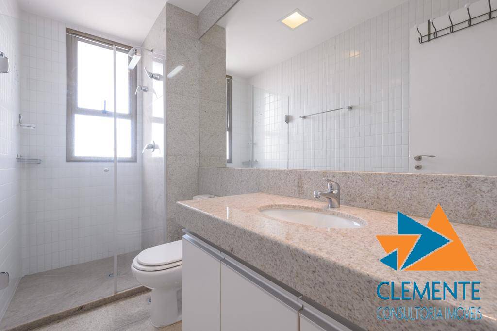Apartamento, 4 quartos, 244 m² - Foto 19