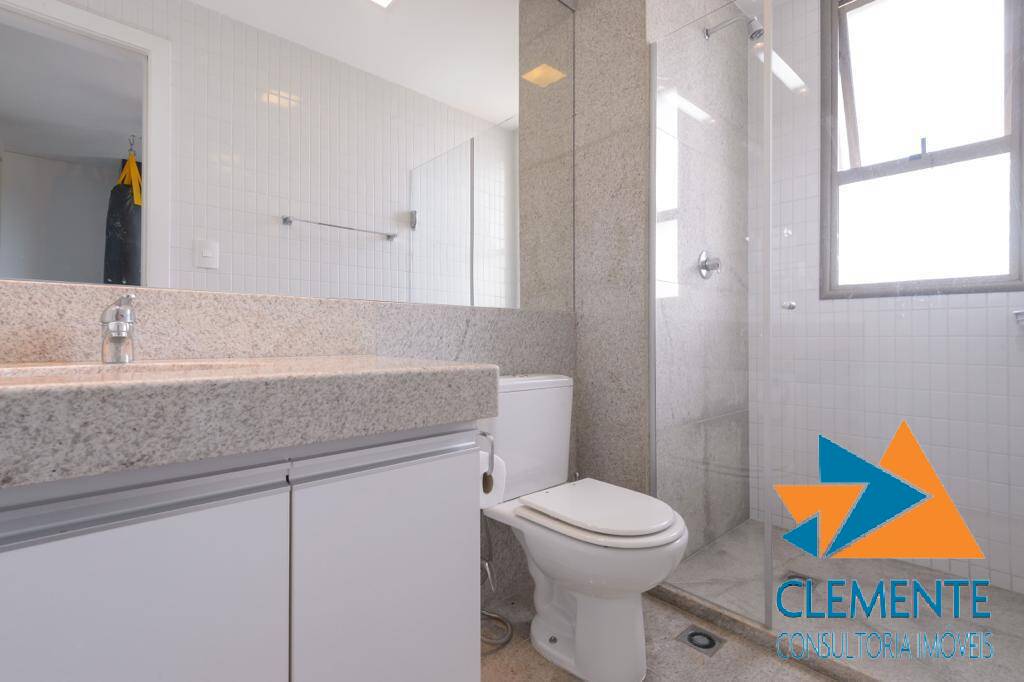 Apartamento, 4 quartos, 244 m² - Foto 17
