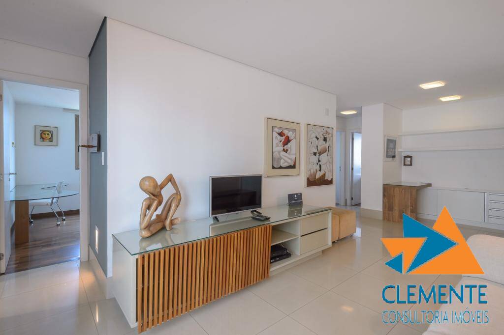 Apartamento, 4 quartos, 244 m² - Foto 18