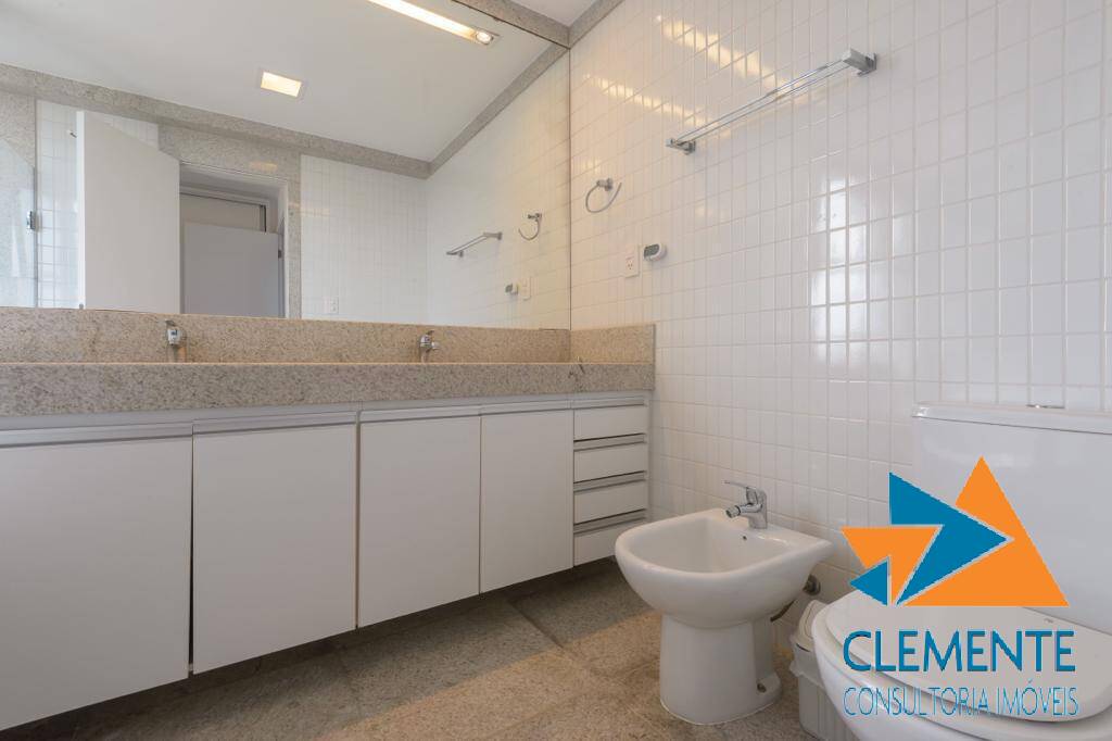 Apartamento, 4 quartos, 244 m² - Foto 22