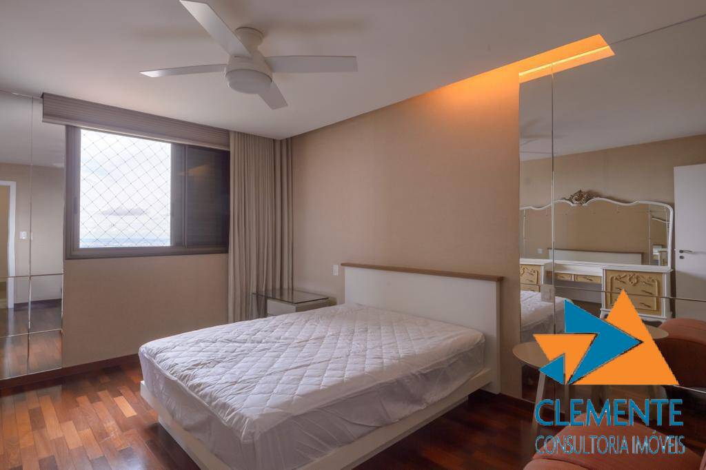 Apartamento, 4 quartos, 244 m² - Foto 21