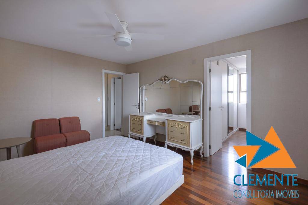 Apartamento, 4 quartos, 244 m² - Foto 24