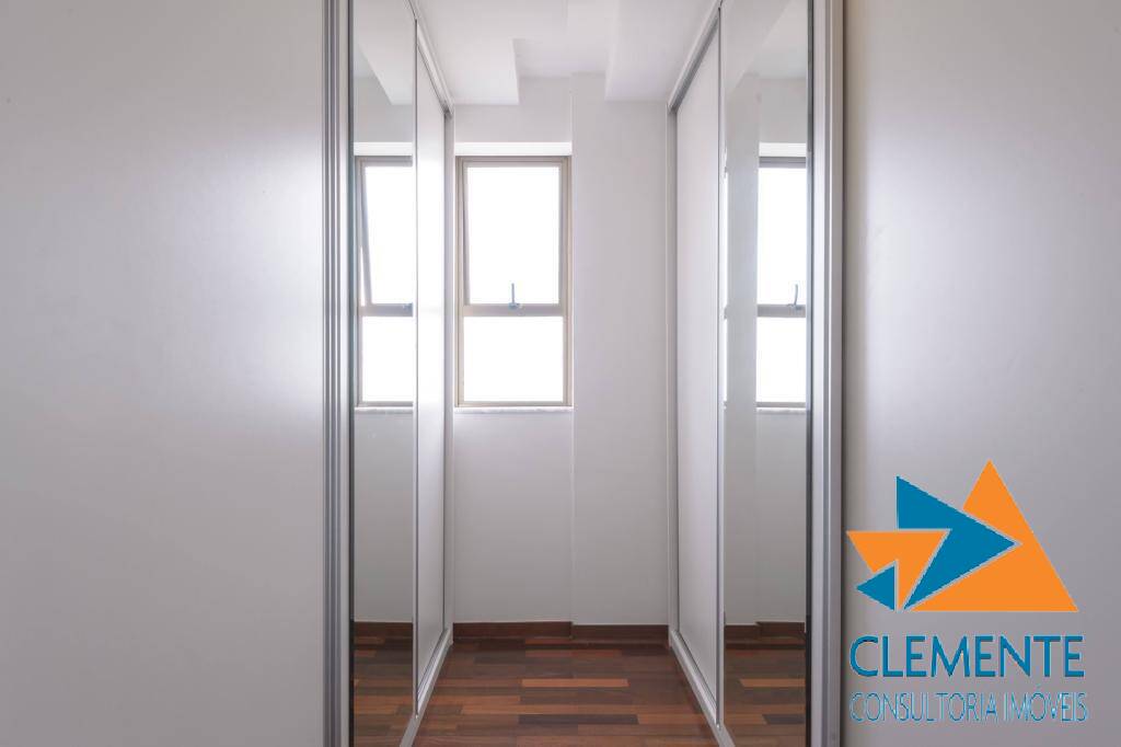 Apartamento, 4 quartos, 244 m² - Foto 25