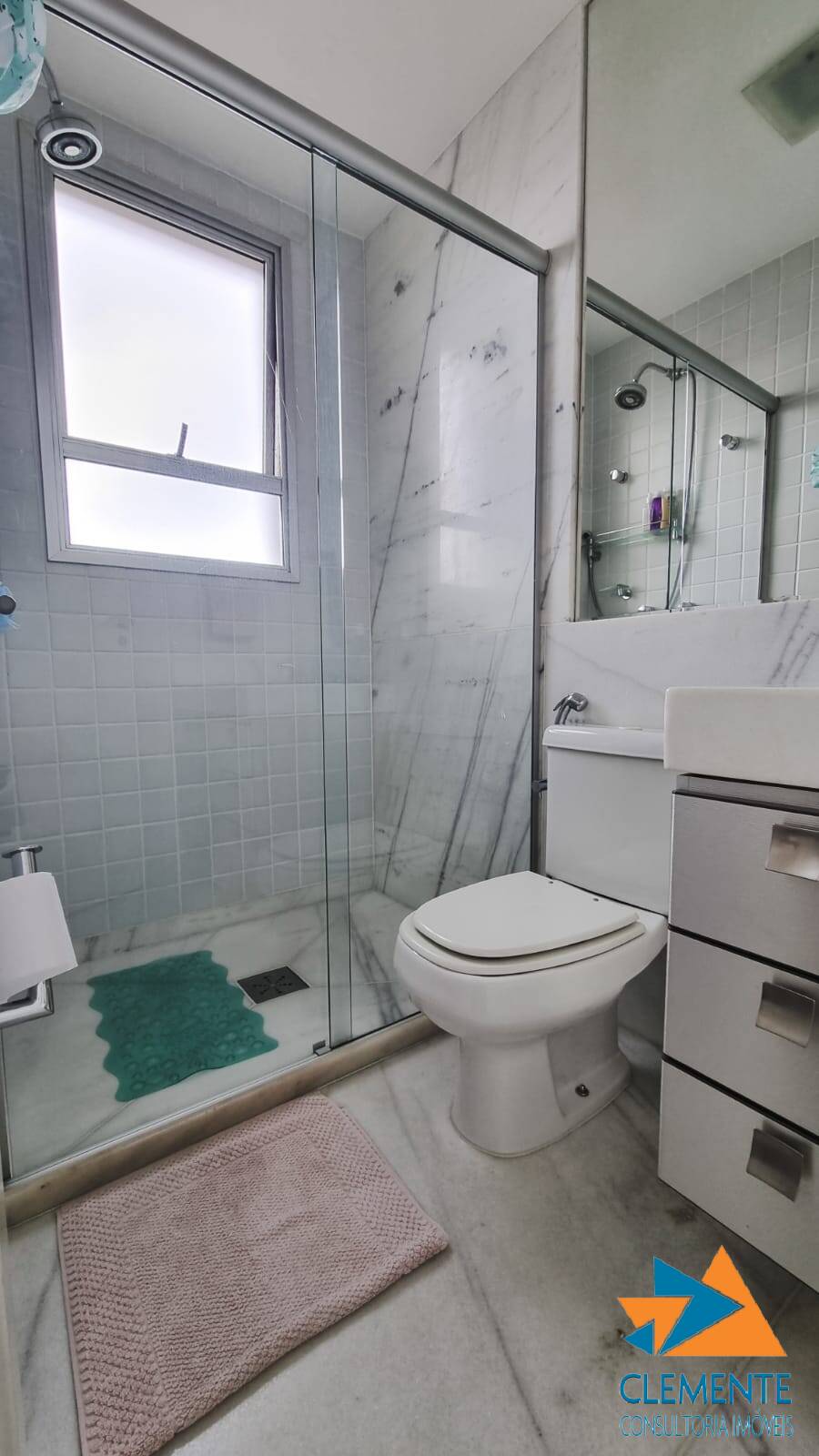 Apartamento, 4 quartos, 222 m² - Foto 15