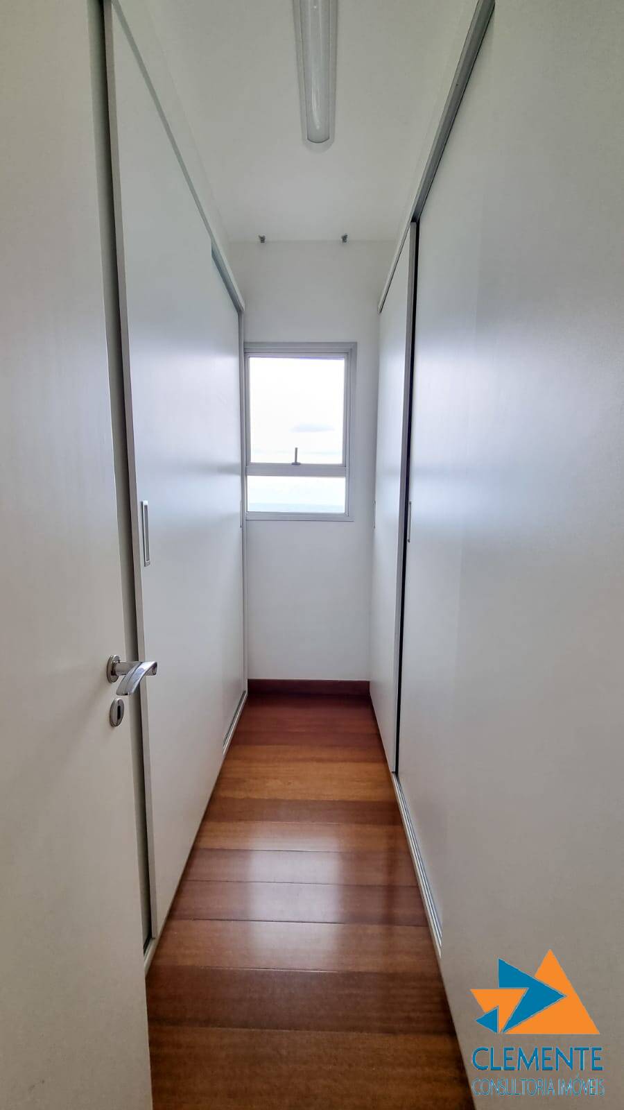 Apartamento, 4 quartos, 222 m² - Foto 13