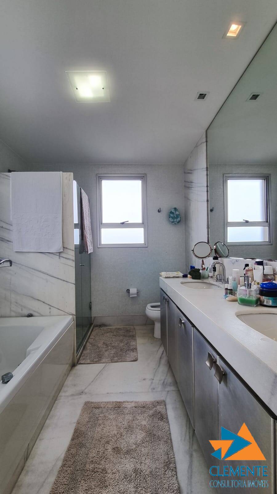 Apartamento, 4 quartos, 222 m² - Foto 18