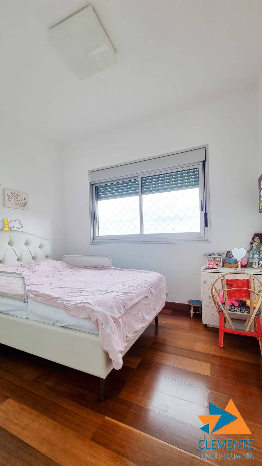 Apartamento, 4 quartos, 222 m² - Foto 14