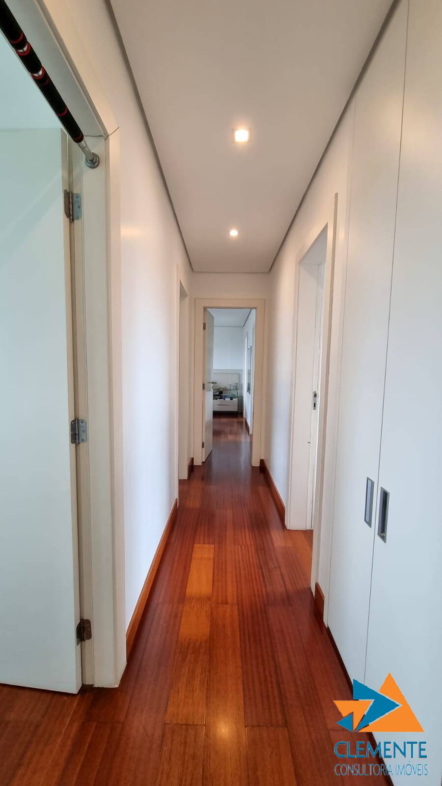 Apartamento, 4 quartos, 222 m² - Foto 20