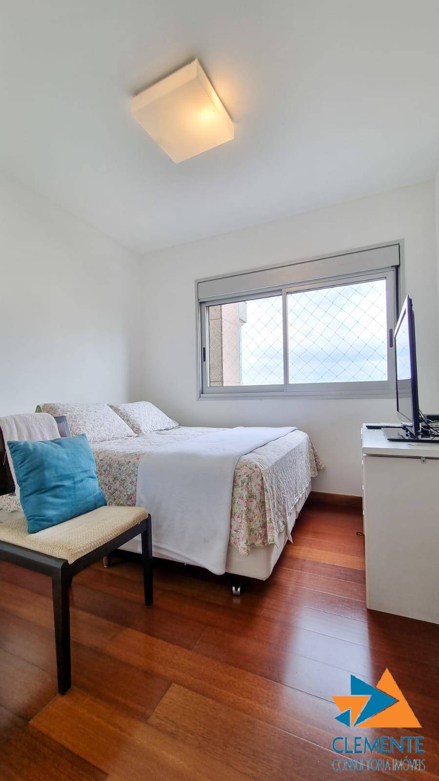 Apartamento, 4 quartos, 222 m² - Foto 16
