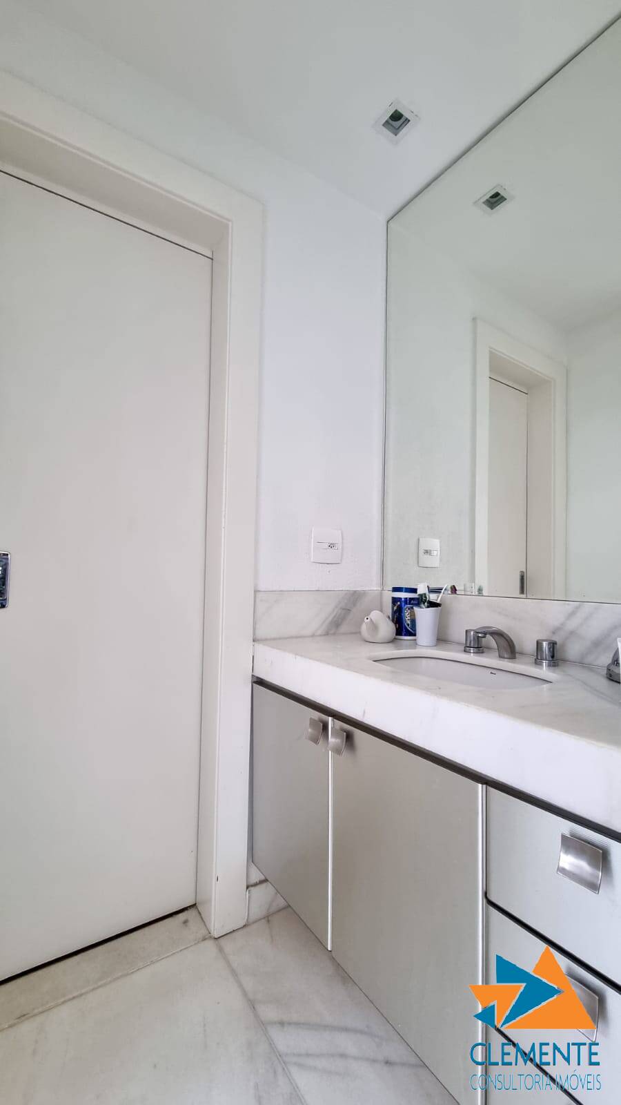 Apartamento, 4 quartos, 222 m² - Foto 19