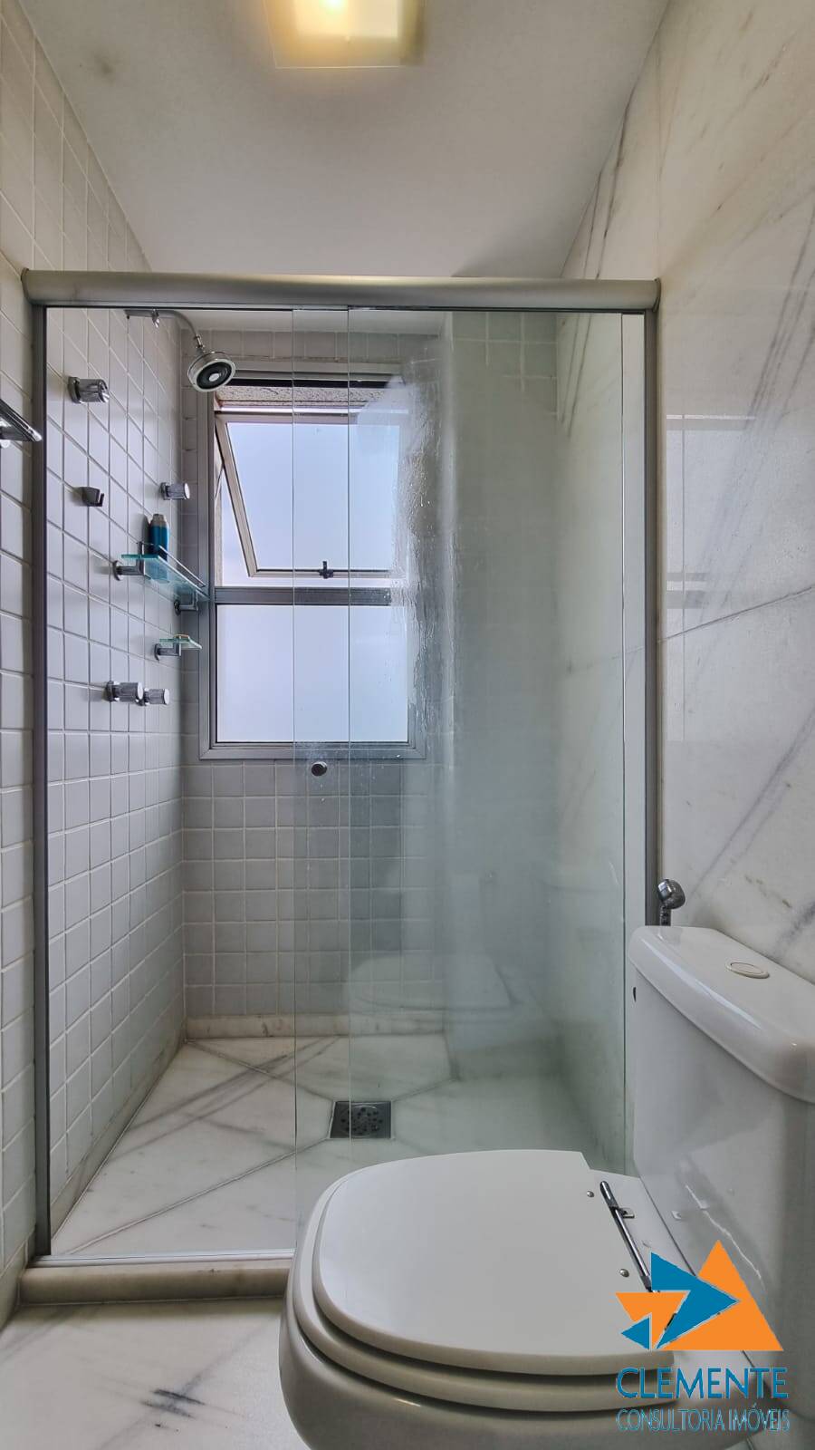 Apartamento, 4 quartos, 222 m² - Foto 21