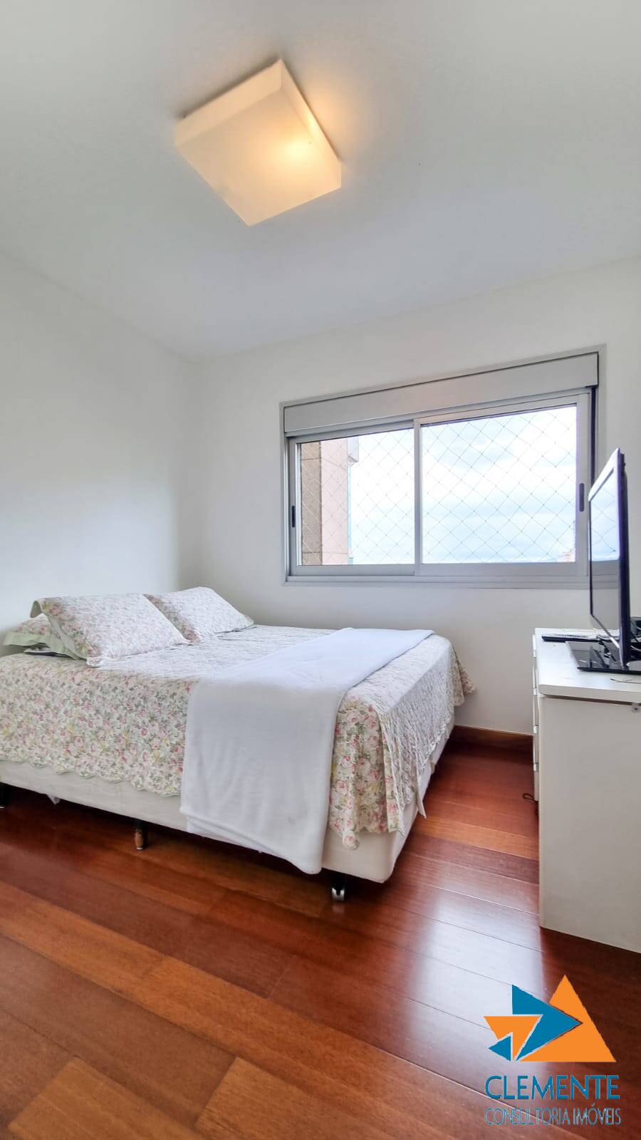 Apartamento, 4 quartos, 222 m² - Foto 22