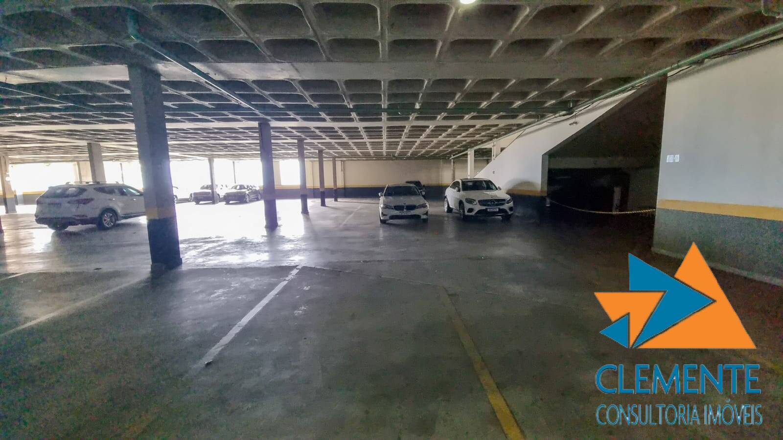 Apartamento, 4 quartos, 222 m² - Foto 23