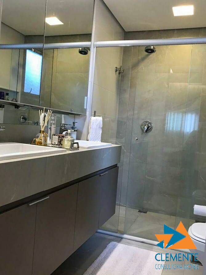 Apartamento, 4 quartos, 174 m² - Foto 10