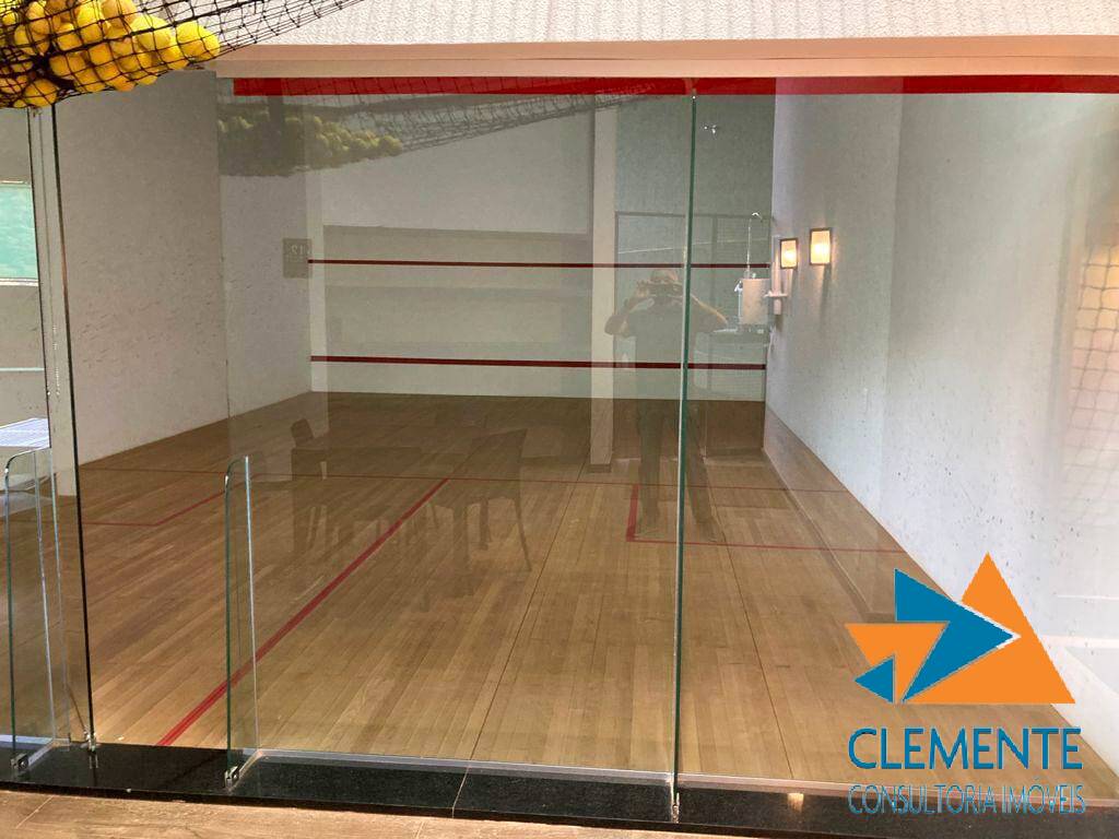 Apartamento, 4 quartos, 174 m² - Foto 18