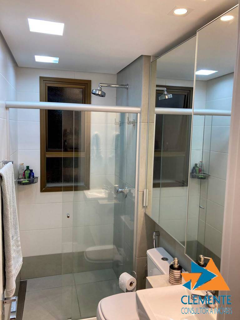 Apartamento, 4 quartos, 174 m² - Foto 12