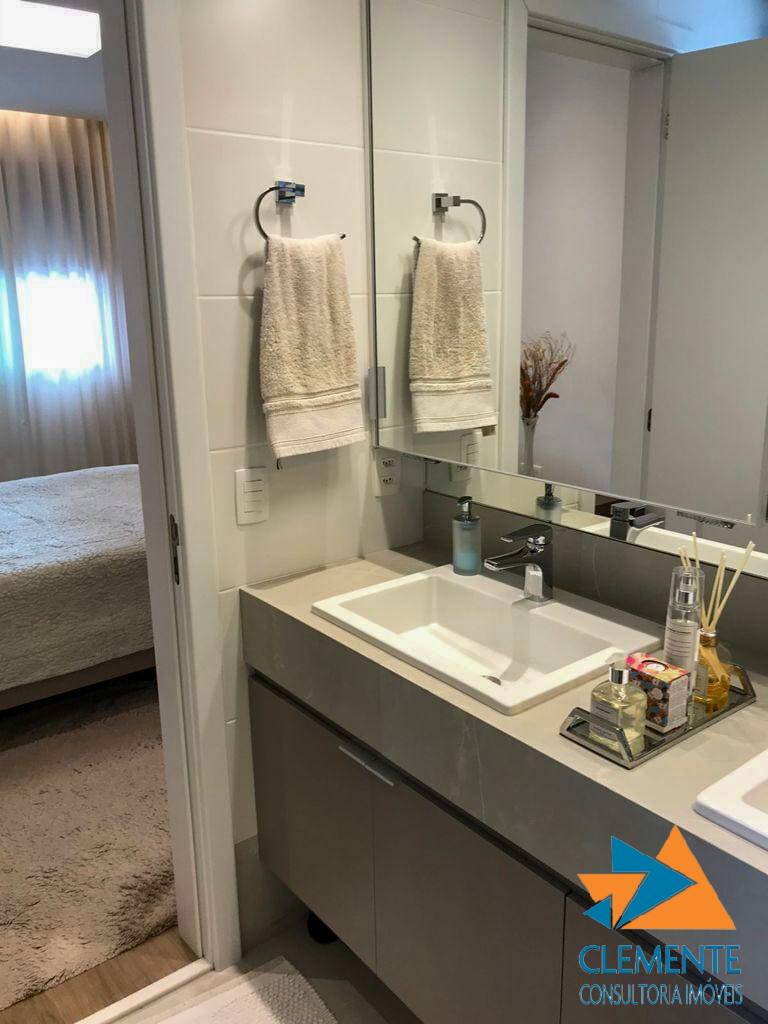 Apartamento, 4 quartos, 174 m² - Foto 15