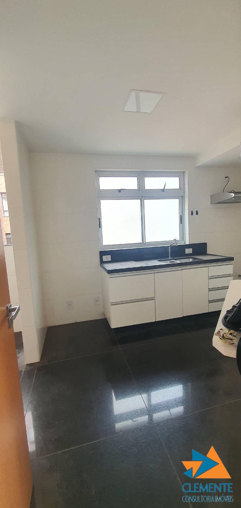 Apartamento, 3 quartos, 110 m² - Foto 4