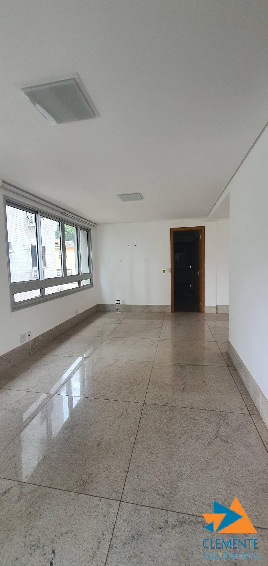 Apartamento, 3 quartos, 110 m² - Foto 6