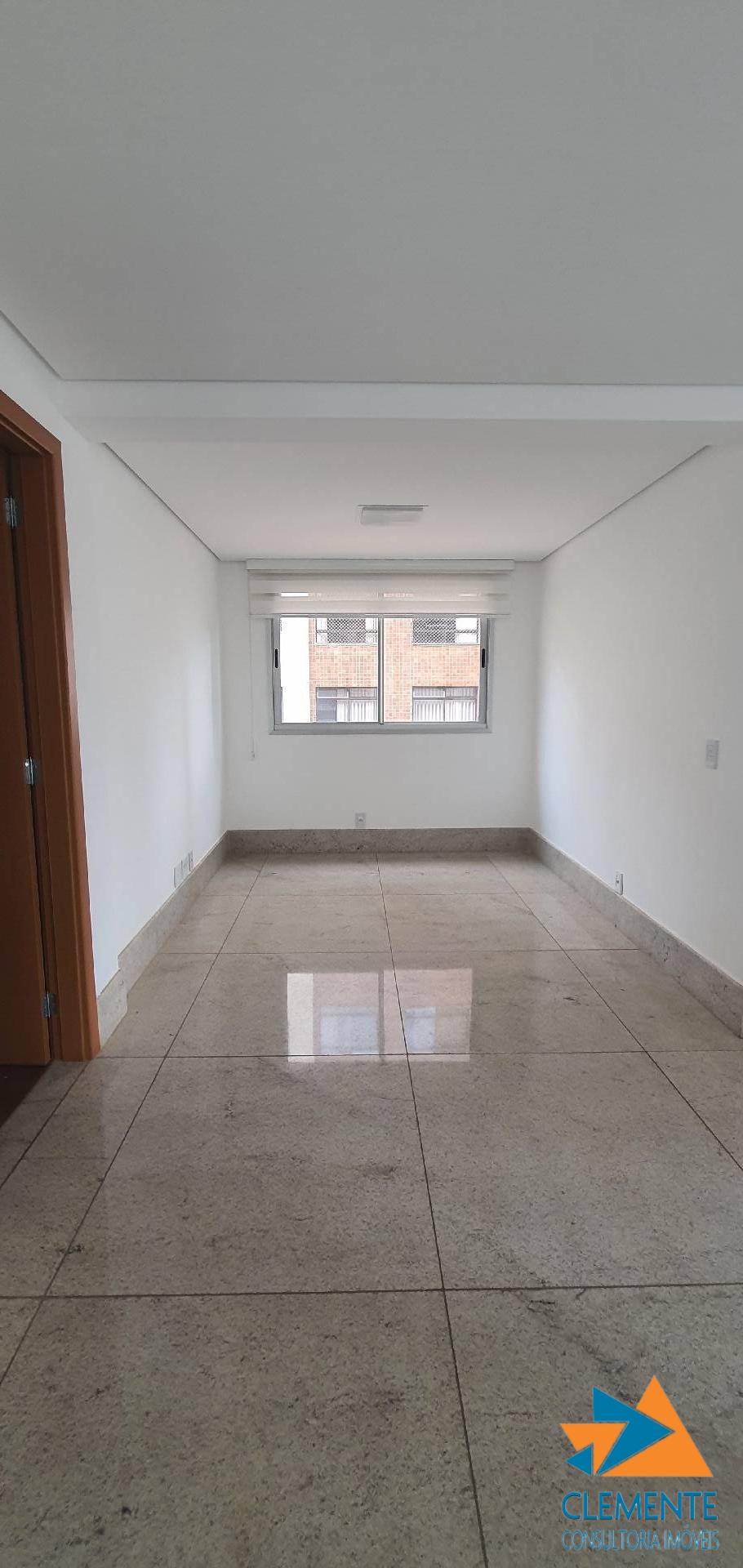 Apartamento, 3 quartos, 110 m² - Foto 7
