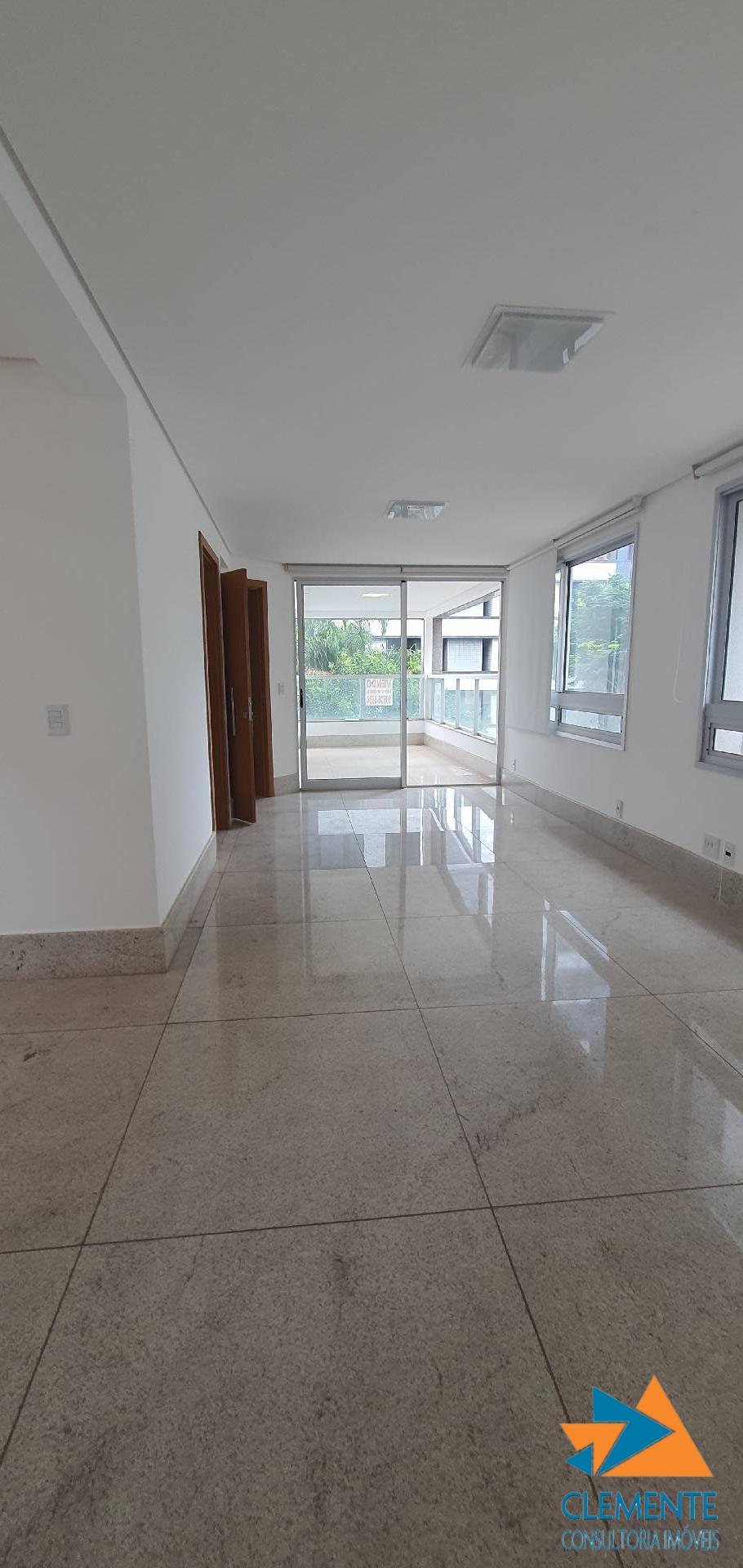 Apartamento, 3 quartos, 110 m² - Foto 8
