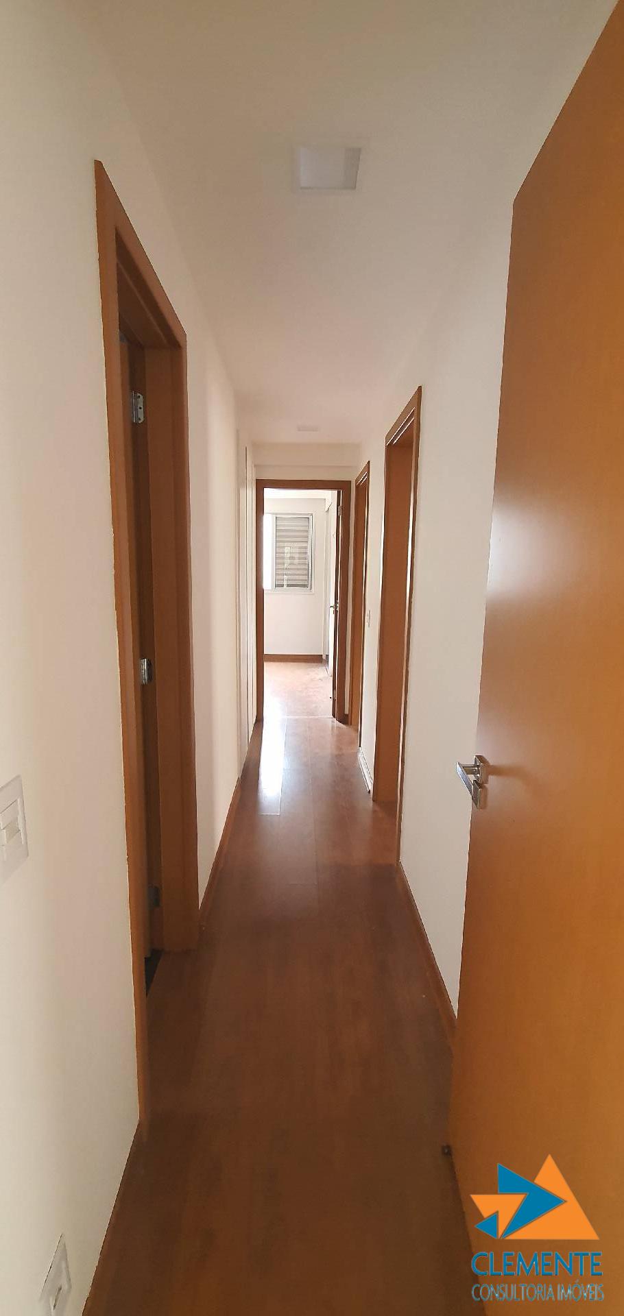 Apartamento, 3 quartos, 110 m² - Foto 9